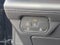 2026 Volkswagen Atlas Cross Sport SEL R-Line Black