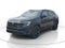 2026 Volkswagen Atlas Cross Sport SEL R-Line Black
