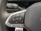 2026 Volkswagen Atlas Cross Sport SEL R-Line Black