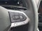 2026 Volkswagen Atlas Cross Sport SEL R-Line Black