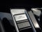 2026 Volkswagen Atlas Cross Sport SEL R-Line Black
