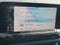 2026 Volkswagen Atlas Cross Sport SEL R-Line Black