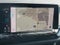 2026 Volkswagen Atlas Cross Sport SEL R-Line Black