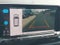 2026 Volkswagen Atlas Cross Sport SEL R-Line Black