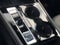 2026 Volkswagen Atlas Cross Sport SEL R-Line Black