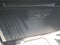 2026 Volkswagen Atlas Cross Sport SEL R-Line Black