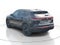 2026 Volkswagen Atlas Cross Sport SEL R-Line Black