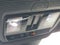 2026 Volkswagen Atlas Cross Sport SEL R-Line Black