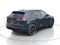 2026 Volkswagen Atlas Cross Sport SEL R-Line Black