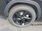 2026 Volkswagen Atlas Cross Sport SEL R-Line Black