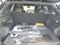 2026 Volkswagen Atlas Cross Sport SEL R-Line Black