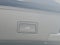 2026 Volkswagen Atlas Cross Sport SEL R-Line Black