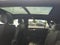 2026 Volkswagen Atlas Cross Sport SEL R-Line Black
