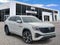 2026 Volkswagen Atlas Cross Sport SEL Premium R-Line