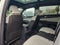 2026 Volkswagen Atlas Cross Sport SEL Premium R-Line