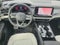 2026 Volkswagen Atlas Cross Sport SEL Premium R-Line