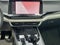 2026 Volkswagen Atlas Cross Sport SEL Premium R-Line