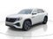 2026 Volkswagen Atlas Cross Sport SEL Premium R-Line