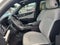 2026 Volkswagen Atlas Cross Sport SEL Premium R-Line