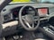 2026 Volkswagen Atlas Cross Sport SEL Premium R-Line