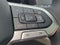 2026 Volkswagen Atlas Cross Sport SEL Premium R-Line