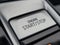 2026 Volkswagen Atlas Cross Sport SEL Premium R-Line