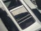 2026 Volkswagen Atlas Cross Sport SEL Premium R-Line