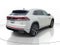 2026 Volkswagen Atlas Cross Sport SEL Premium R-Line