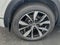 2026 Volkswagen Atlas Cross Sport SEL Premium R-Line