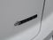 2026 Volkswagen Atlas Cross Sport SEL Premium R-Line