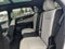 2026 Volkswagen Atlas Cross Sport SEL Premium R-Line