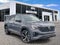 2026 Volkswagen Atlas Cross Sport SEL Premium R-Line