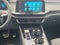 2026 Volkswagen Atlas Cross Sport SEL Premium R-Line