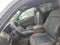2026 Volkswagen Atlas Cross Sport SEL Premium R-Line