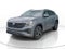 2026 Volkswagen Atlas Cross Sport SEL Premium R-Line