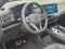 2026 Volkswagen Atlas Cross Sport SEL Premium R-Line