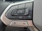 2026 Volkswagen Atlas Cross Sport SEL Premium R-Line