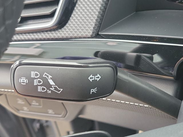 2026 Volkswagen Atlas Cross Sport SEL Premium R-Line