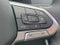 2026 Volkswagen Atlas Cross Sport SEL Premium R-Line