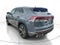 2026 Volkswagen Atlas Cross Sport SEL Premium R-Line