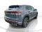 2026 Volkswagen Atlas Cross Sport SEL Premium R-Line