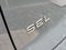 2026 Volkswagen Atlas Cross Sport SEL Premium R-Line