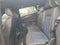 2026 Volkswagen Atlas Cross Sport SEL Premium R-Line