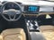 2026 Volkswagen Atlas Cross Sport SE w/Technology