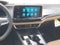 2026 Volkswagen Atlas Cross Sport SE w/Technology
