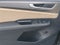 2026 Volkswagen Atlas Cross Sport SE w/Technology