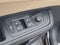 2026 Volkswagen Atlas Cross Sport SE w/Technology