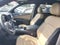 2026 Volkswagen Atlas Cross Sport SE w/Technology