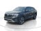 2026 Volkswagen Atlas Cross Sport SE w/Technology