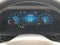 2026 Volkswagen Atlas Cross Sport SE w/Technology